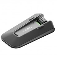 INTERCOMUNICADOR CARDO PACKTALK NEO DUO
