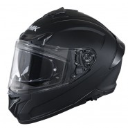 CASC INTEGRAL SMK TYPHOON NEGRE MATT (MA200)