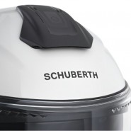 CASC SCHUBERTH J2 WHITE