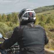 INTERCOMUNICADOR SCHUBERTH SC2