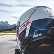 INTERCOMUNICADOR SCHUBERTH SC2