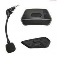 INTERCOMUNICADOR SCHUBERTH SC2