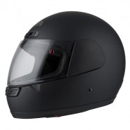 CASC INTEGRAL NZI ACTIVY 3 MATT BLACK