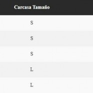 CASC INTEGRAL NZI ACTIVY 3 MATT BLACK