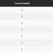 CASC NZI RINGWAY 2 DUO MATT BLACK