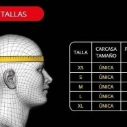 CASC JET NZI VINTAGE 3 PEARL WHITE