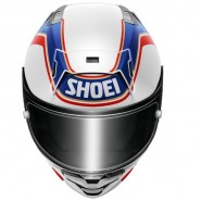 CASC SHOEI X-SPR PRO GARDNER TC2