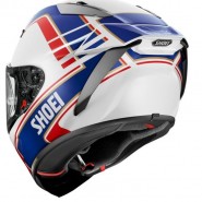 CASC SHOEI X-SPR PRO GARDNER TC2