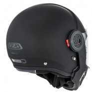 CASC NZI MODULAR MINIMOD DUO MATT BLACK