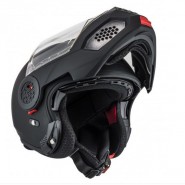 CASC NZI MODULAR MINIMOD DUO MATT BLACK