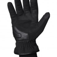 GUANTES GMS VITO WP BLACK