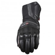 GUANTES FIVE GT2 EVO WP NG