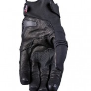 GUANTS FIVE BOXER EVO WP NEGRE