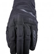 GUANTS FIVE BOXER EVO WP NEGRE