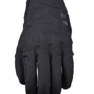 GUANTS FIVE RANGER WP NEGRE