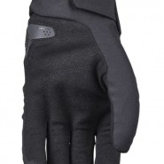 GUANTS FIVE RANGER WP NEGRE