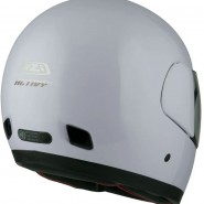 CASC INTEGRAL NZI ACTIVY 3 WHITE