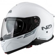 CASC ABATIBLE NZI COMBI 3 DUO WHITE