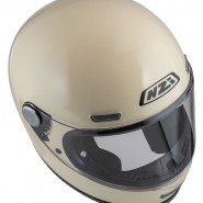 CASCO INTEGRAL NZI REVIVAL BONE