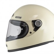 CASCO INTEGRAL NZI REVIVAL BONE