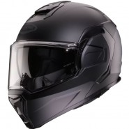 CASC ABATIBLE CABERG TRIP MATT BLACK
