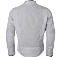 JAQUETA GMS FIFTYSIX.7 ESTIU CREAM/WHITE