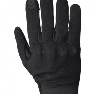 GUANTS GMS JET CITY SPORT BLACK