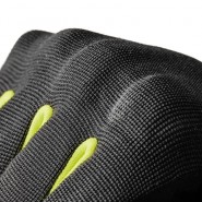 GUANTS GMS JET CITY SPORT BLACK/YELLOW
