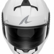 CASC SHARK RIDILL 2 SP LYNE White Silver Silver