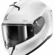CASC SHARK RIDILL 2 SP LYNE White Silver Silver