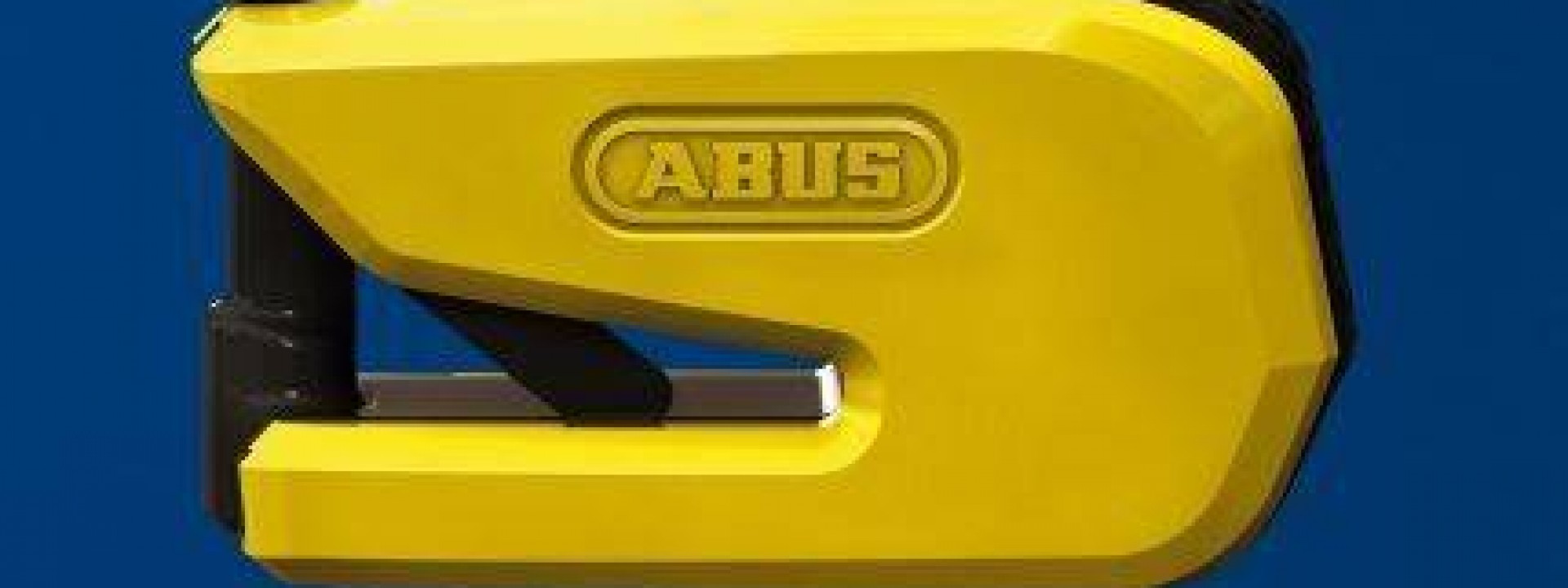 ANTIRROBO ABUS Granit Detecto SmartX 8078