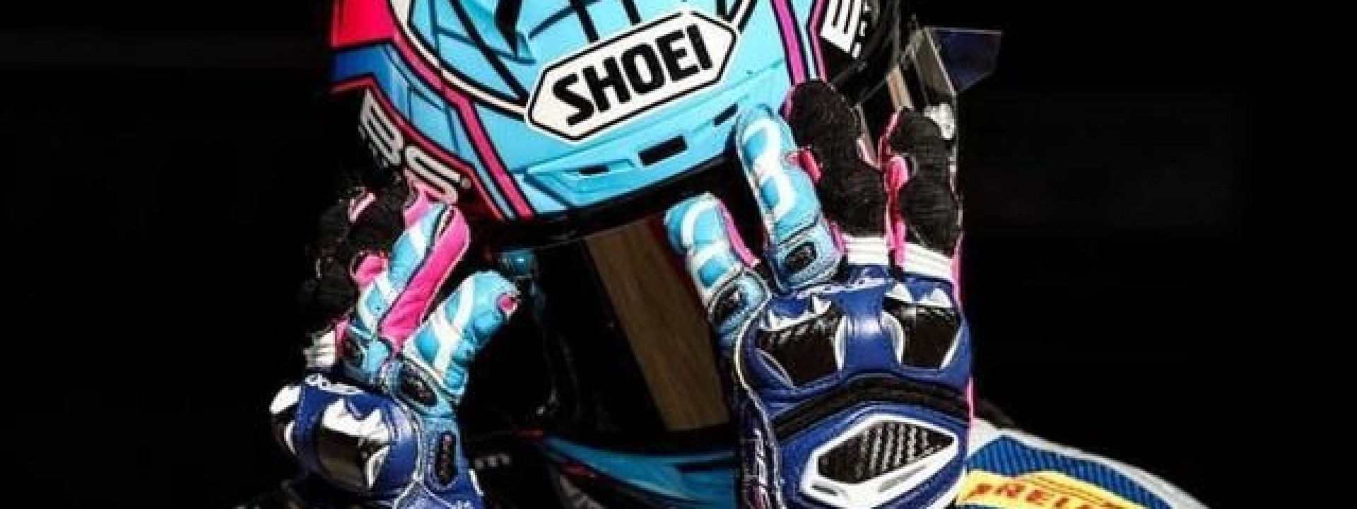 FIVE-GLOVES