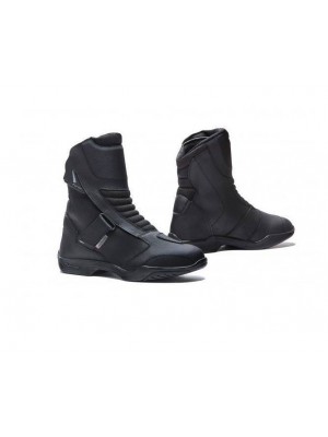 BOTAS FORMA RIVAL NEGRO