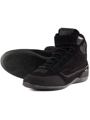 BOTAS VQUATTRO GP4 WP