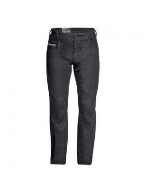 PANTALON Tejano IXON BUCKLER negro
