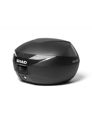 BAUL SHAD SH39