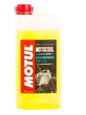 MOTUL MOTOCOOL EXPERT