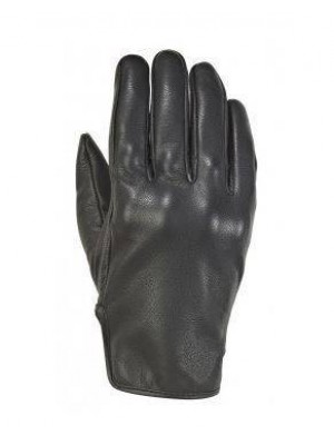 GUANTES IXON RS CRUISE 2 NEGRO PIEL