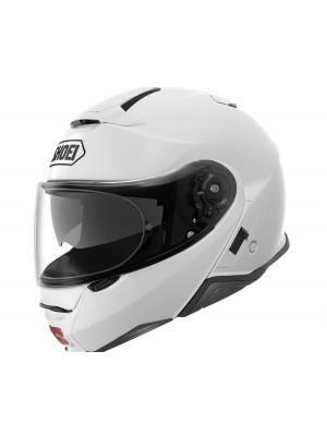 CASCO SHOEI NEOTEC 2 BLANCO