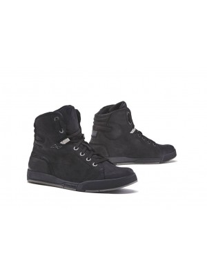 BOTAS FORMA URBAN SWIFT DRY NEGRO