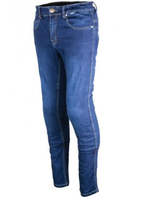 TEJANO GMS RATLLE MAN AZUL OSCURO