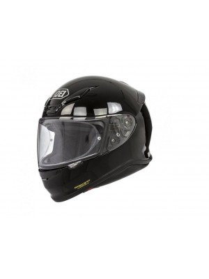 CASCO SHOEI NXR2 Black