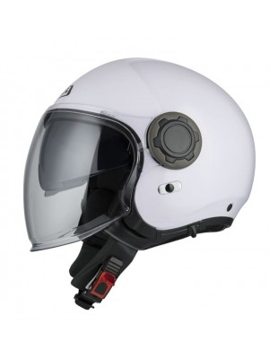 CASC NZI JET RINGWAY 2 DUO BLANC