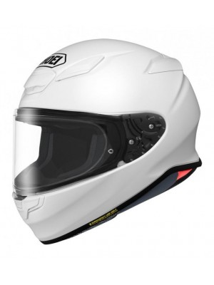 Compra CASCO SHOEI NXR2 White, tu casco de moto en Tarragona