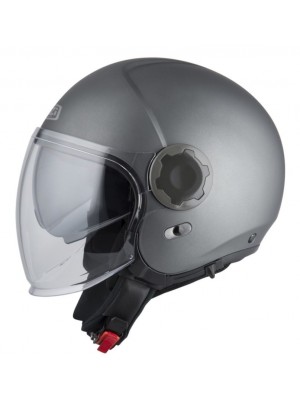 CASC NZI JET RINGWAY 2 DUO ANTRACITE