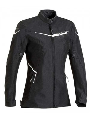 CHAQUETA IXON SLASH LADY