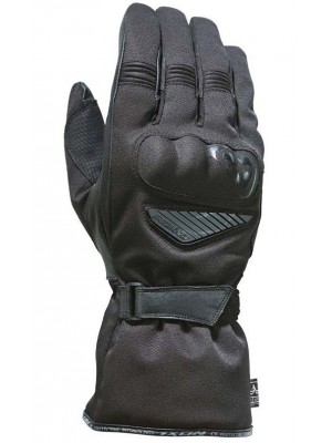 GUANTES IXON PRO ARROW NEGRO