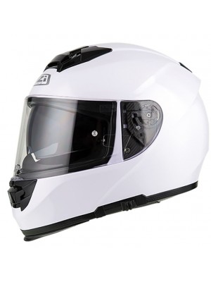 CASCO NZI EURUS 2 WHITE