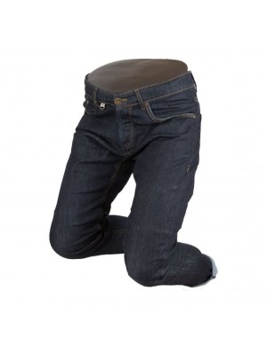 PANTALON TEJANO BY CITY TEJANO MOTO CAMALEON MAN RAW