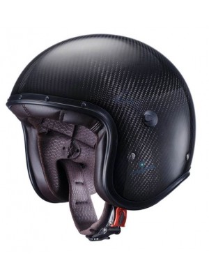 Casc CABERG FREERIDE X CARBON ECE 22-06